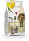 Witte Molen Puur Rabbit Sensitive 3kg 1
