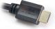 Kabel G&BL HDMI - HDMI 5m czarny (6504) 3