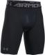 Under Armour Spodenki męskie HG ARMOUR 2.0 LONG SHORT czarne r. XL (1289568-001) 1