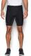 Under Armour Spodenki męskie HG ARMOUR 2.0 LONG SHORT czarne r. XL (1289568-001) 3