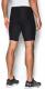 Under Armour Spodenki męskie HG ARMOUR 2.0 LONG SHORT czarne r. XL (1289568-001) 4