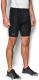 Under Armour Spodenki męskie HG ARMOUR 2.0 LONG SHORT czarne r. XL (1289568-001) 5