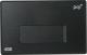 Pendrive PQI Card Drive U505 2GB Czarny 2