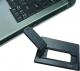 Pendrive PQI Card Drive U505 2GB Czarny 4