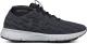 Under Armour Buty męskie UA Charged Reactor Run czarne r. 45 (1298534-100) 1