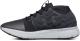 Under Armour Buty męskie UA Charged Reactor Run czarne r. 45 (1298534-100) 1