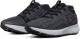 Under Armour Buty męskie UA Charged Reactor Run czarne r. 45 (1298534-100) 2