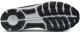 Under Armour Buty męskie UA Charged Reactor Run czarne r. 45 (1298534-100) 4