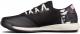 Under Armour Buty męskie UA Charged Ultimate 2.0 Ali czarne r. 45.5 (1302752-001) 2