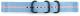 Samsung Bransoletka NATO do smartwatcha Gear (GP-R600BREECAF) 1