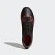 Adidas Buty piłkarskie Nemeziz 17.3 FG czarne r. 42 (CP8985) 2