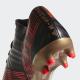 Adidas Buty piłkarskie Nemeziz 17.3 FG czarne r. 42 (CP8985) 7
