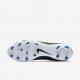 Nike Buty piłkarskie Hypervenom Phelon 3 DF FG czarne r. 46 (917764 002) 2