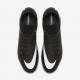 Nike Buty piłkarskie Hypervenom Phelon 3 DF FG czarne r. 46 (917764 002) 4