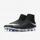 Nike Buty piłkarskie Hypervenom Phelon 3 DF FG czarne r. 46 (917764 002) 5