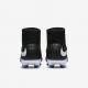 Nike Buty piłkarskie Hypervenom Phelon 3 DF FG czarne r. 46 (917764 002) 6