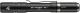 Latarka MacTronic SNIPER 3.1 130 lm (THH0061) 1