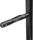 Latarka MacTronic SNIPER 3.1 130 lm (THH0061) 2