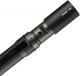 Latarka MacTronic SNIPER 3.1 130 lm (THH0061) 3