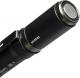 Latarka MacTronic SNIPER 3.1 130 lm (THH0061) 4