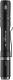 Latarka MacTronic SNIPER 3.1 130 lm (THH0061) 5