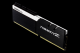 Pamięć G.Skill Trident Z, DDR4, 32 GB, 4000MHz, CL18 (F4-4000C18Q-32GTZKW) 4