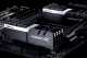 Pamięć G.Skill Trident Z, DDR4, 32 GB, 4000MHz, CL18 (F4-4000C18Q-32GTZKW) 7