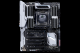 Pamięć G.Skill Trident Z, DDR4, 32 GB, 4000MHz, CL18 (F4-4000C18Q-32GTZKW) 8