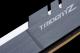 Pamięć G.Skill Trident Z, DDR4, 32 GB, 4000MHz, CL19 (F4-4000C19D-32GTZSW) 4