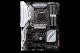 Pamięć G.Skill Trident Z, DDR4, 32 GB, 4000MHz, CL19 (F4-4000C19D-32GTZSW) 7