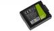Akumulator Green Cell DMW-BMA7/CGA-S006 do Panasonic (CB58) 1