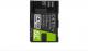 Akumulator Green Cell LP-E6/LP-E6N do Canon EOS (CB38) 1