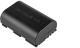 Akumulator Green Cell LP-E6/LP-E6N do Canon EOS (CB38) 2