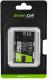 Akumulator Green Cell LP-E6/LP-E6N do Canon EOS (CB38) 4