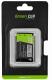 Akumulator Green Cell LP-E17 do Canon EOS (CB33) 4
