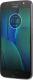 Smartfon Motorola Moto G5S Plus 32 GB Dual SIM Szary  (PA6V0090DE) 2