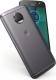 Smartfon Motorola Moto G5S Plus 32 GB Dual SIM Szary  (PA6V0090DE) 3