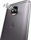 Smartfon Motorola Moto G5S Plus 32 GB Dual SIM Szary  (PA6V0090DE) 4