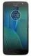 Smartfon Motorola Moto G5S Plus 32 GB Dual SIM Szary  (PA6V0090DE) 5