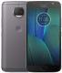 Smartfon Motorola Moto G5S Plus 32 GB Dual SIM Szary  (PA6V0090DE) 6