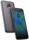 Smartfon Motorola Moto G5S Plus 32 GB Dual SIM Szary  (PA6V0090DE) 7