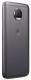 Smartfon Motorola Moto G5S Plus 32 GB Dual SIM Szary  (PA6V0090DE) 9