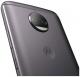 Smartfon Motorola Moto G5S Plus 32 GB Dual SIM Szary  (PA6V0090DE) 10