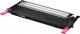 Toner Samsung CLT-M4092S Magenta Oryginał  (SU272A) 2