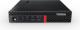 Komputer Lenovo ThinkStation P320 Tiny (30C20023GE) 2