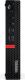 Komputer Lenovo ThinkStation P320 Tiny (30C20023GE) 3
