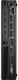 Komputer Lenovo ThinkStation P320 Tiny (30C20023GE) 4