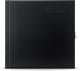 Komputer Lenovo ThinkStation P320 Tiny (30C20023GE) 5
