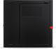 Komputer Lenovo ThinkStation P320 Tiny (30C20023GE) 6