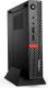 Komputer Lenovo ThinkStation P320 Tiny (30C20023GE) 1